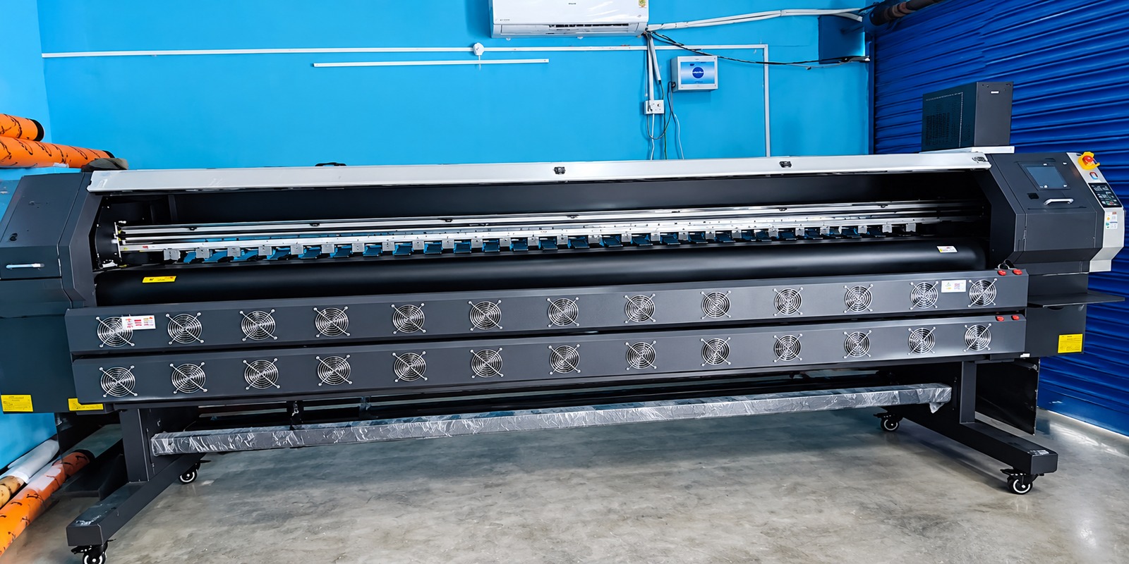 Product Gallery