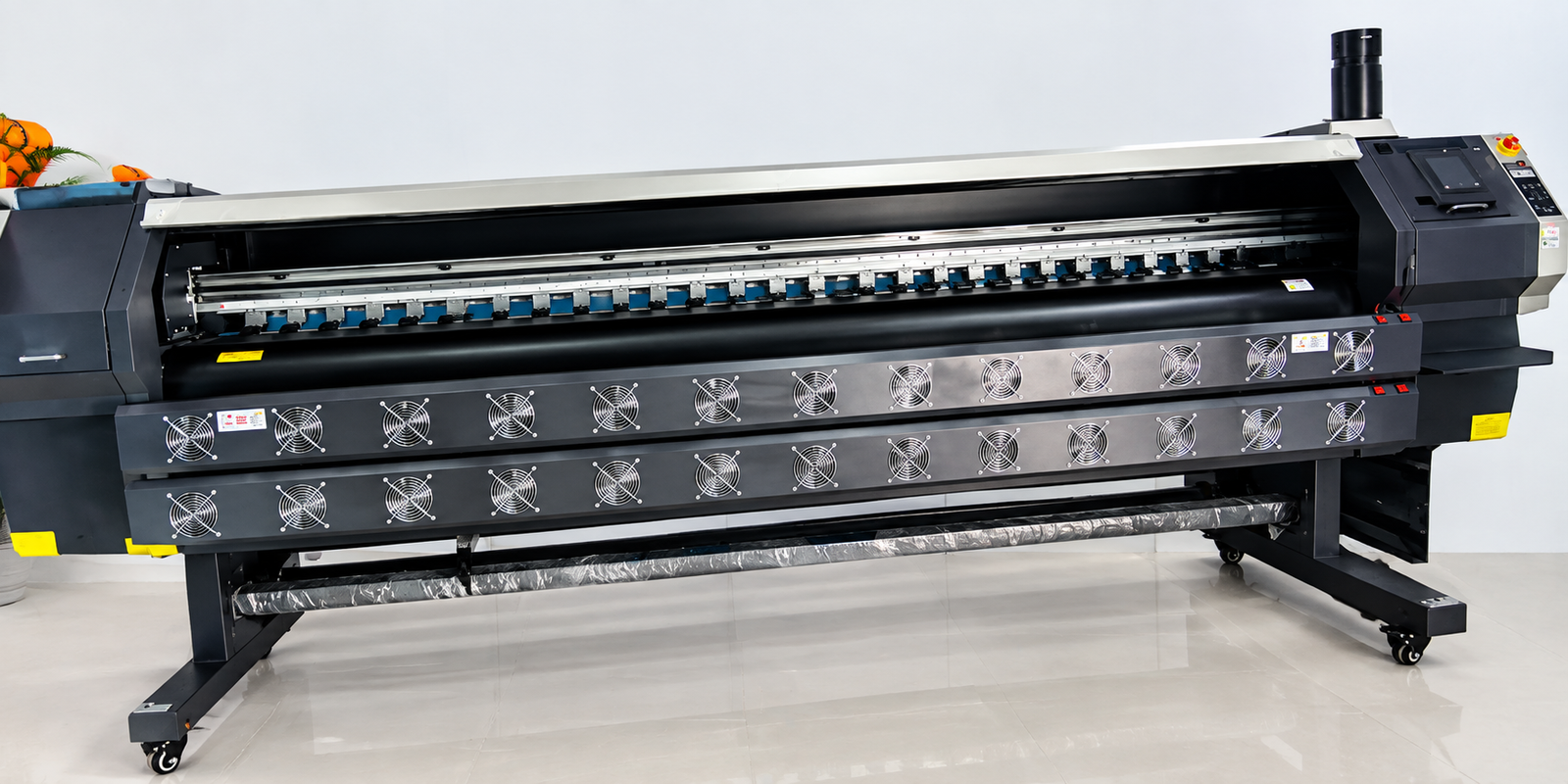 Product Gallery