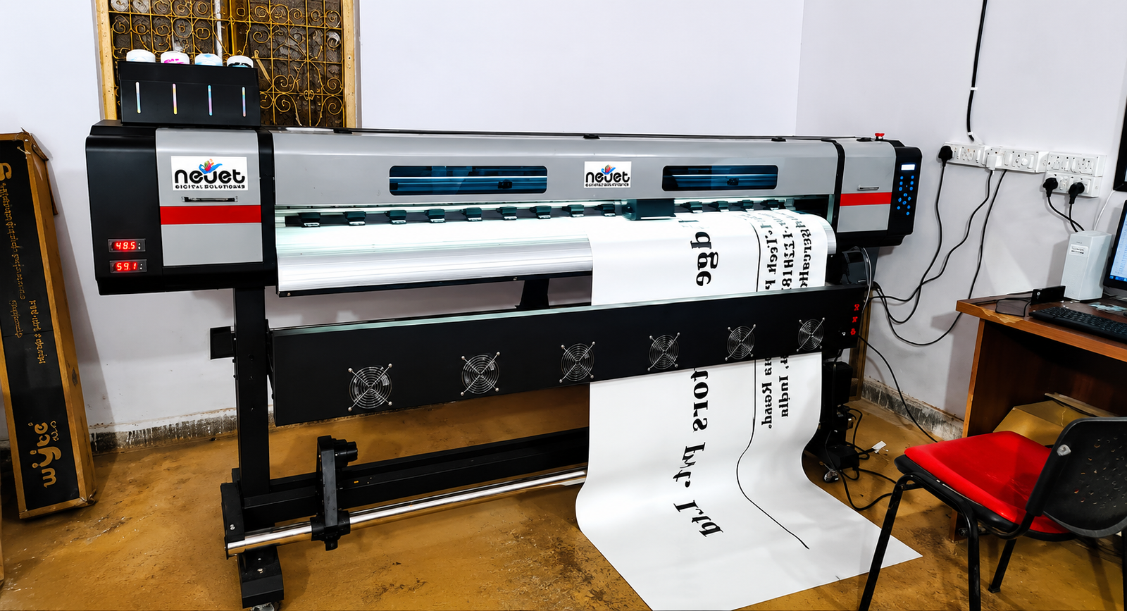 Product Gallery