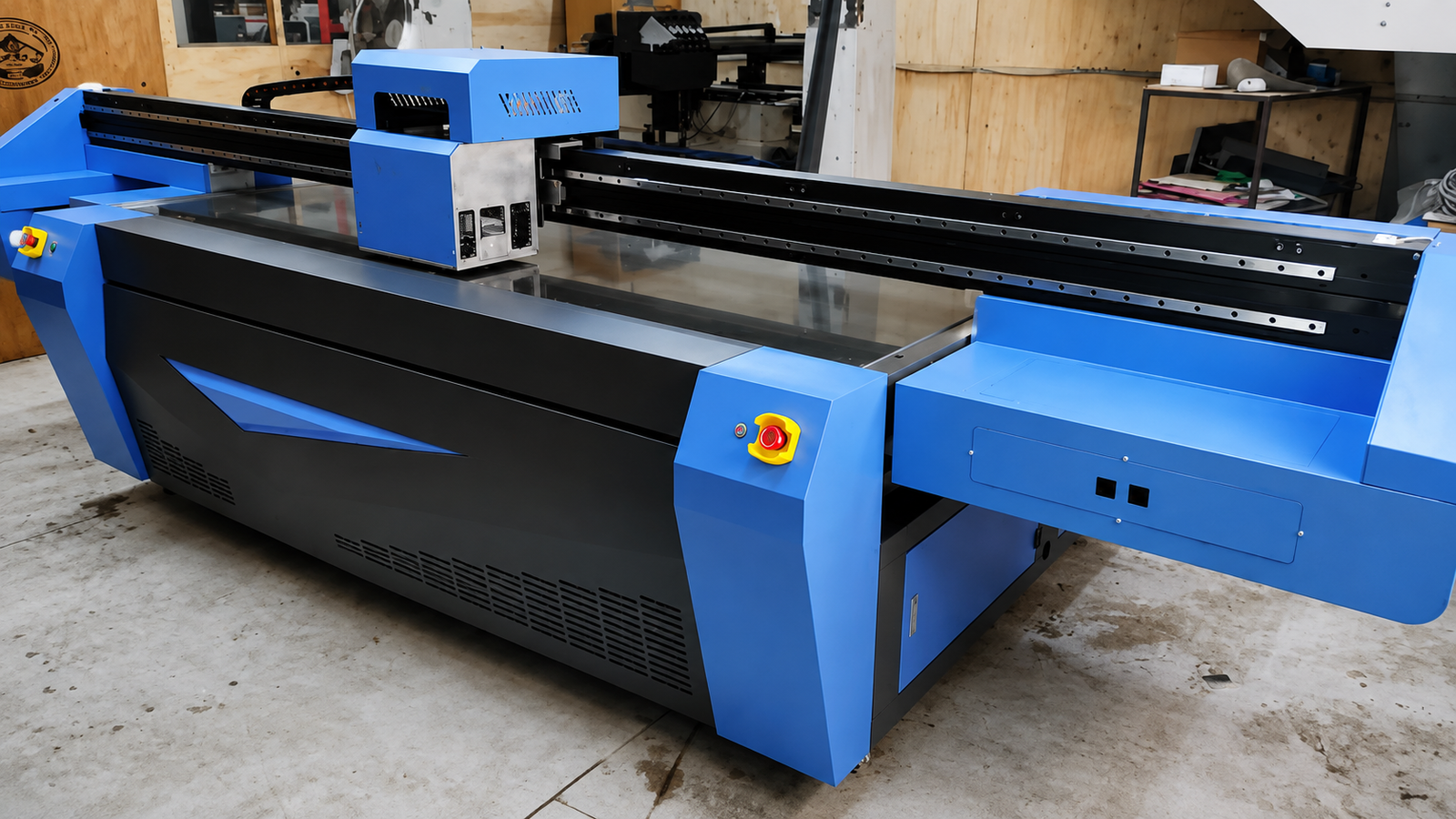 Product Gallery