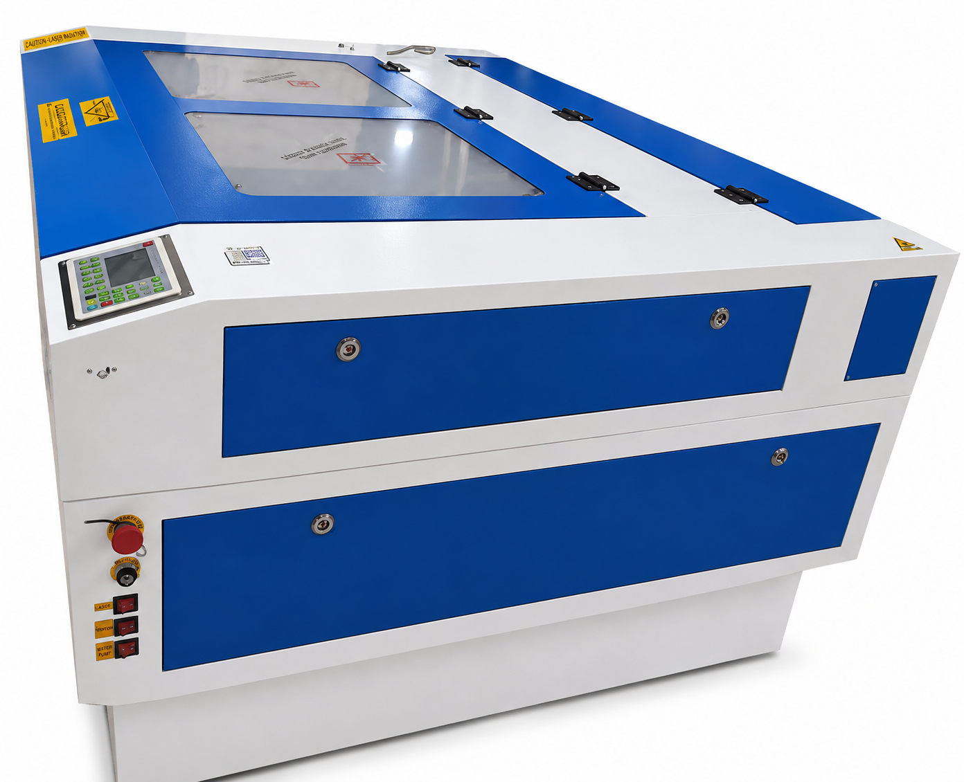 Product Gallery