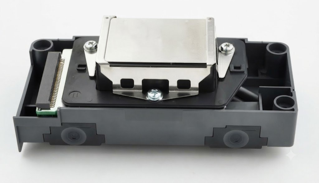 Product Gallery