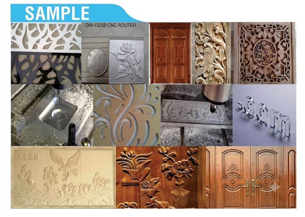 Product Gallery