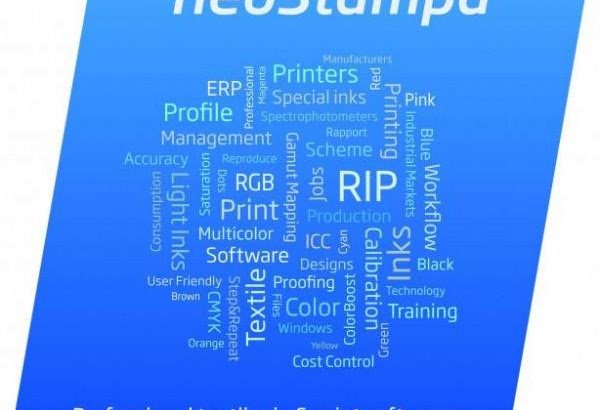 NeoStampa RIP Software